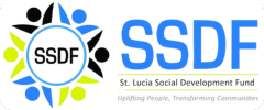 St Lucia Social Development Fund